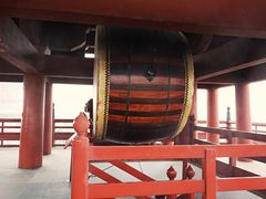 -陈武帝故宫