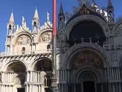 -圣马尔谷圣殿宗主教座堂