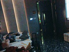 -雲水蘭亭·汤泉足道(临泉路店)