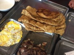-仁和四季涮肉馆(天坛南门店)