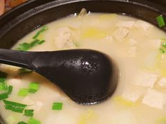 -西贝莜面村(近铁城市广场店)