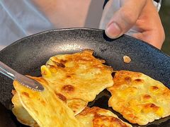 -米氏火鱼·泡椒鱼火锅(李子坝老店)