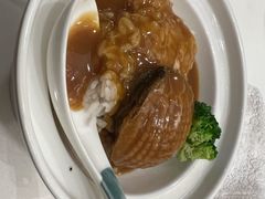 -海景壹号大酒店(惠钱路店)