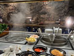 -华庭(澳门伦敦人店)
