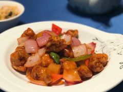 -良渚君澜度假酒店·中餐厅