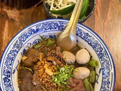 -通思密(CentralWorld Fl 3)