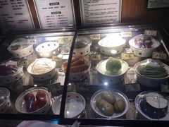 -巴黎优朵烘焙馆(菱角湖壹号店)