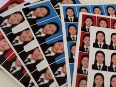 -佳彩图文广告