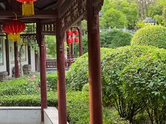 -徐州龟山景区