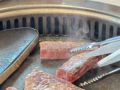 -黄金牧场(明洞总店)