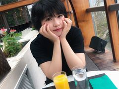 -大澳