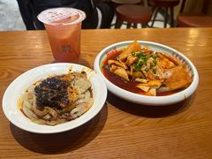 -再回首(西关木塔巷店)