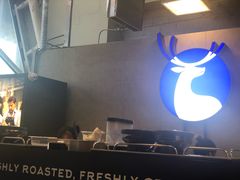 门面-瑞幸咖啡(回龙观上品折扣店)