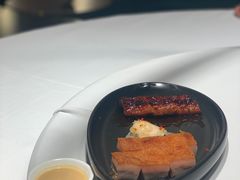 -北京厨房(西安SKP店)