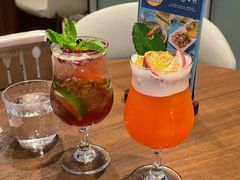 -bluefrog蓝蛙(国贸商城店)