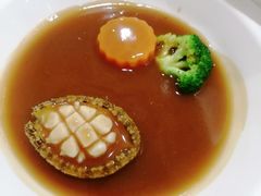 -欧记·龙城港(欣都店)