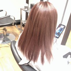 -印·Style造型创始店