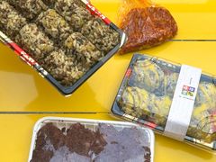 -师任堂韩式食品(总店)