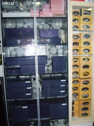 -上海彩妆秀摄影设计有限公司