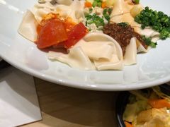 -秦和居(大唐时代店)