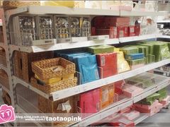 -宜家家居(哈尔滨商场店)