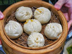 -贰回巷火锅馆(钟楼店)