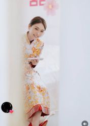 -LOVE SHINE婚纱·红鼎庄龙凤褂·妈妈装定制