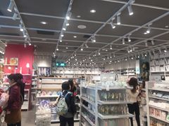 -NOME(南海公园店)