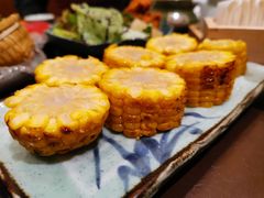 -伊藤ITO(侨福芳草地购物中心店)