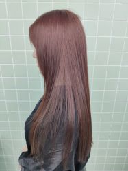 烫染-P.STYLE 派斯造型