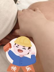 -萱娅美颜美体中心