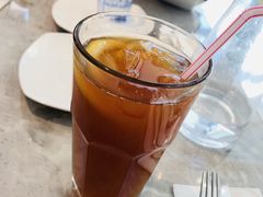 -必胜客(桐梓坡店)