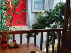 -六花亭居酒屋(永庆坊店)