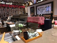 -伊藤ITO(侨福芳草地购物中心店)