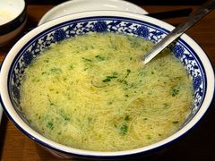 -扬州狮子楼·非遗淮扬菜(东关街店)