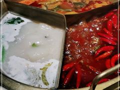 -麻路成都火锅(柏威年店)