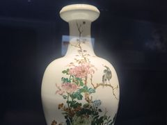 -中国陶瓷谷