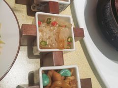 -阿五黄河大鲤鱼(纬三路店)