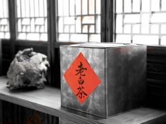 -月栖华明-云间草堂清茶馆(泗泾古镇店)