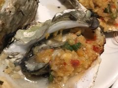 -南美元生态大酒店(海珠店)