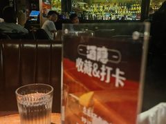 -Joy酒隐(西湖店)