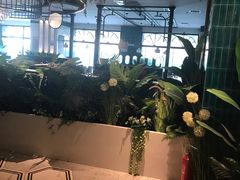 -集渔·泰式海鲜火锅(太原里店)