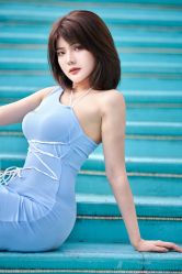 -Alger.O美感沙龙