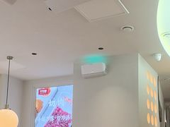 -千牛将·鲜牛肉火锅(开元路店)