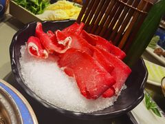 -享月汤皇(高新路店)