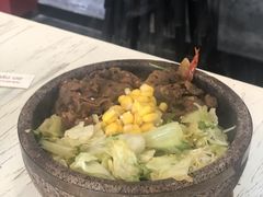 -泰熙家(侨城坊QPlex店)