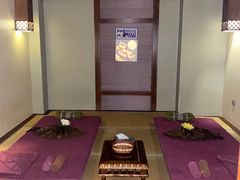 -泰和宫养生会馆(长江路店)