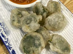 无米粿-黄记潮汕甜汤(贝底田坊店)