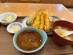 -虹梅食堂·爱蝦乃家