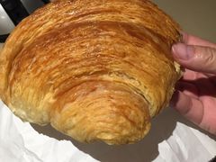 -老佛爷饼店